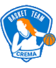 Basket Team Crema