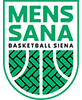 Mens Sana Siena