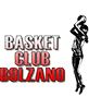 Basket Club Bolzano