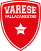 Openjobmetis Varese