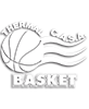 Thermal Basket