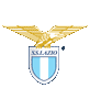 Lazio Women