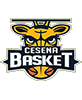 Cesena Basket 2005