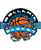 Bellaria Basket