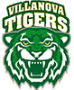 Villanova BK Tigers