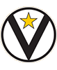 Virtus Segafredo BO