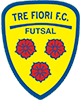 Tre Fiori