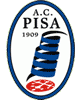 Pisa