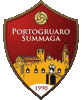 Portogruaro