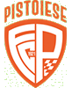 Pistoiese