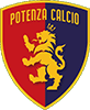 Potenza