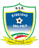 Bibbiano S. Polo