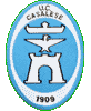 Unione C. Casalese