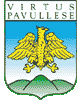 V. Pavullese