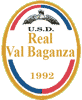 R. Val Baganza
