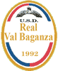 Real Sala Baganza