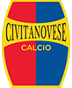 Civitanovese