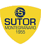 Sutor Montegr.