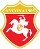Ancona 1905