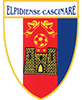 Elpidiense C.