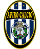 Apiro Calcio