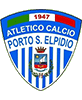 Atl. C. Porto S. Elpidio