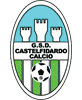 Castelfidardo