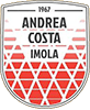 A. Costa Imola