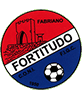 Fortitudo