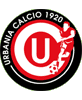 Urbania Calcio