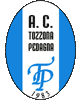 Tozzona Pedagna