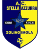 Stella Azzurra Zolino Sq.B