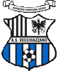 Vecchiazzano
