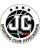 S.C. Juve Caserta