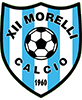 XII Morelli