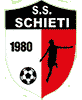 Schieti