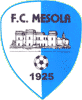 Mesola