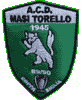 Masi Torello V.