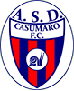 Casumaro