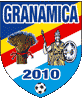 Granamica