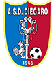 Diegaro