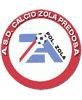 Calcio Zola P.