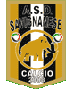 F.C. Savignano