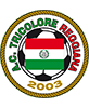 Tricolore Reggiana