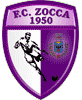 Eagles vs Zocca 1-2