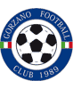 Gorzano