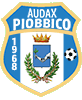 Audax Piobbico