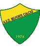 Belforte