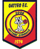 Gatteo F.C.