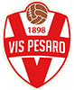 Vis Pesaro 1898